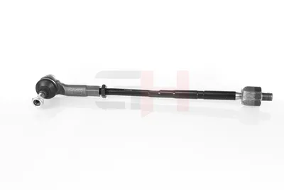 Barra de acoplamiento Audi A3 · Skoda OCTAVIA I · Vw GOLF IV