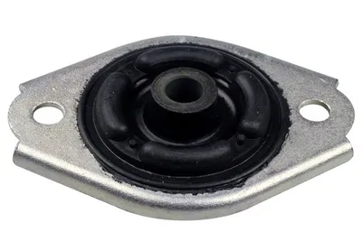 Soporte, parachoques Fiat UNO · Fiat UNO Van