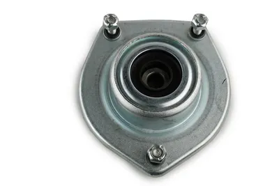 Soporte, parachoques Fiat CINQUECENTO · Fiat SEICENTO / 600 · Fiat SEICENTO / 600 Hatchback Van