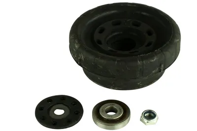 Soporte, parachoques Nissan PRIMASTAR Bus · Nissan PRIMASTAR Van · Opel VIVARO A Van