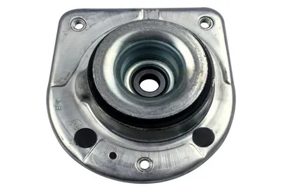 Soporte, parachoques Fiat PALIO · Fiat PALIO Weekend · Fiat STRADA Pickup