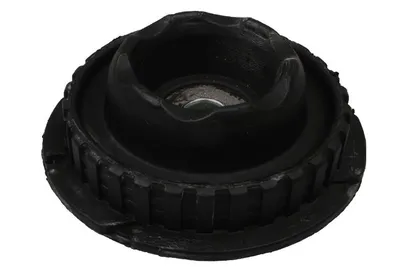 Soporte, parachoques Alfa Romeo 156 · Alfa Romeo 166 · Alfa Romeo 156 Sportwagon