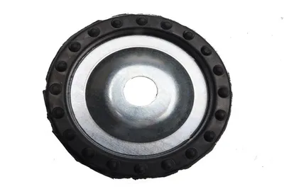 Caja de muelle Alfa Romeo MITO · Fiat GRANDE PUNTO · Fiat PUNTO EVO