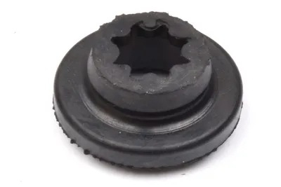 Almohadilla de tope, filtro de aire Citroën NEMO Box Body/MPV · Citroën NEMO MPV · Fiat PUNTO