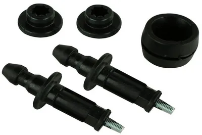 Soporte, bomba de combustible Citroën NEMO Box Body/MPV · Citroën NEMO MPV · Fiat PUNTO
