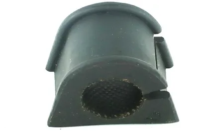 Soporte, estabilizador Alfa Romeo 156 · Alfa Romeo 156 Sportwagon · Alfa Romeo 147