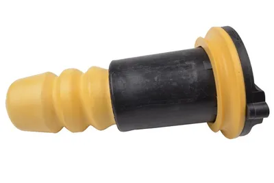 Almohadilla de tope, suspensión Citroën NEMO Box Body/MPV · Citroën NEMO MPV · Fiat FIORINO Box Body/MPV