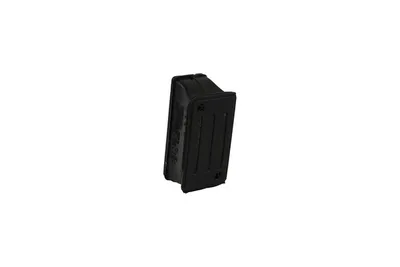 Almohadilla de tope, suspensión Mercedes-Benz SPRINTER 2-t Platform/Chassis · Mercedes-Benz SPRINTER 2-t Van · Mercedes-Benz SPRINTER 2-t Bus