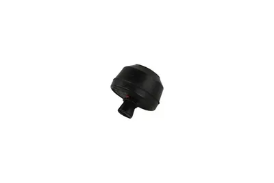 Almohadilla de tope, suspensión Vw CADDY III Box Body/MPV · Vw CADDY III MPV