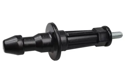 Almohadilla de tope, filtro de aire Citroën NEMO Box Body/MPV · Citroën NEMO MPV · Fiat PUNTO