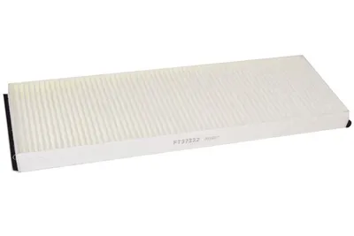 Filtro, aire habitáculo Ford TRANSIT Bus · Ford TRANSIT Van · Ford TRANSIT Platform/Chassis