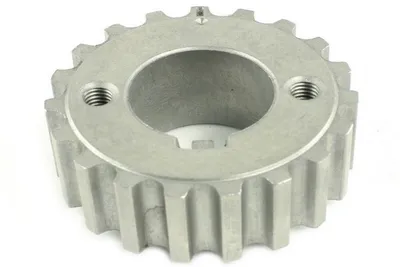 Rueda dentada, árbol de levas Renault CLIO I · Renault 19 II · Renault 19 II Chamade