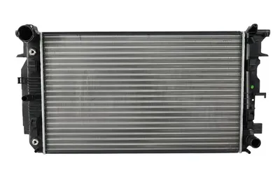 Radiador, refrigeración del motor Mercedes-Benz SPRINTER 3-t Bus · Mercedes-Benz SPRINTER 3-t Van · Mercedes-Benz SPRINTER 3-t Platform/Chassis