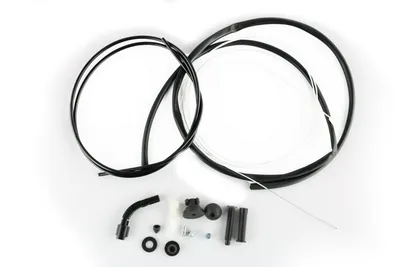 Cable del acelerador Citroën XANTIA · Citroën XM · Citroën XM Break