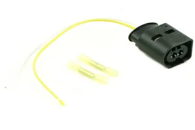 Kit reparación cables, generador Fiat DUCATO Bus · Fiat DUCATO Van · Fiat DUCATO Platform/Chassis