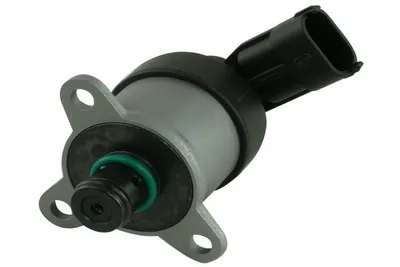 Válvula reguladora caudal combustible - Common Rail System Alfa Romeo 159 · Alfa Romeo BRERA · Alfa Romeo 159 Sportwagon