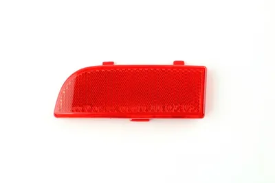 Reflector Mercedes-Benz VIANO · Mercedes-Benz VITO Bus · Mercedes-Benz VITO / MIXTO Van