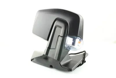 Retrovisor exterior Ford TOURNEO CUSTOM V362 Bus · Ford TRANSIT CUSTOM V362 Van · Ford TRANSIT CUSTOM V362 Bus