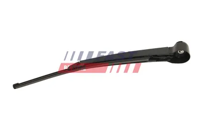 Brazo del limpiaparabrisas, lavado de parabrisas Vw POLO IV · Vw GOLF V · Vw GOLF PLUS V