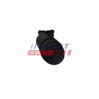 Caja, filtro de aceite Audi A8 D3 · Audi A6 C6 · Audi A4 B7