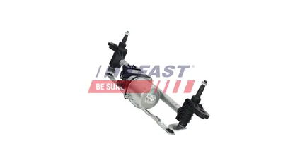 Varillaje de limpiaparabrisas Fiat 500 · Fiat 500 C · Ford KA