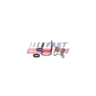 Kit de reparación, unidad bomba-inyector FAST FT01830
