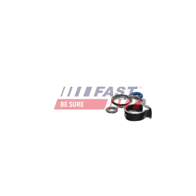 Kit de reparación, unidad bomba-inyector Citroën C5 AIRCROSS · Citroën C5 X · Jaguar F-PACE