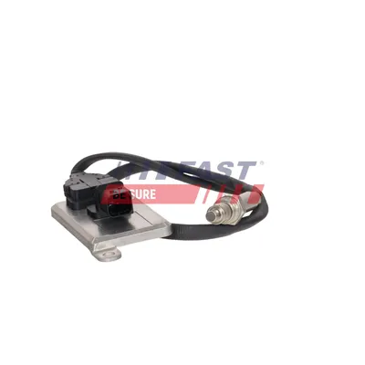 Sensor NOx, inyección de úrea FAST FT04226