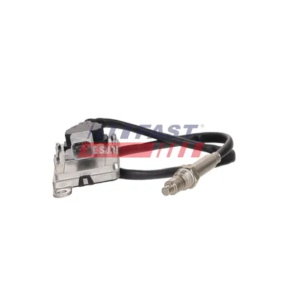 Sensor NOx, inyección de úrea FAST FT04227