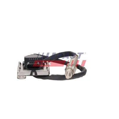 Sensor NOx, inyección de úrea Bmw 1 · Bmw 3 · Bmw 3 Touring