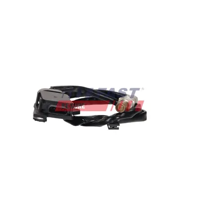 Sensor NOx, inyección de úrea Audi A3 Sportback · Audi A3 Limousine · Audi Q2