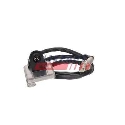 Sensor NOx, inyección de úrea FAST FT04230