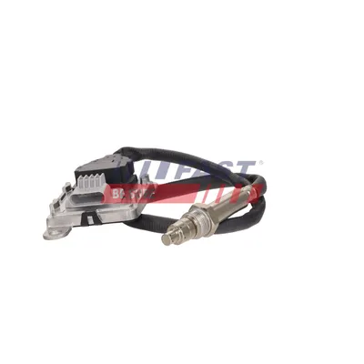 Sensor NOx, inyección de úrea Citroën C5 III · Citroën C5 III Break · Citroën BERLINGO MULTISPACE
