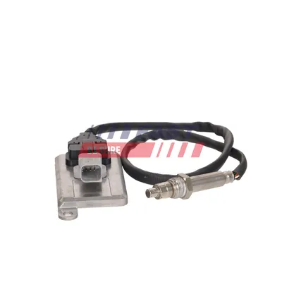 Sensor NOx, inyección de úrea FAST FT04232