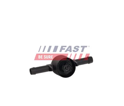 Válvula, filtro combustible Audi A4 B5 · Audi A8 D2 · Audi A6 C5