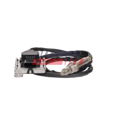 Sensor NOx, inyección de úrea Mercedes-Benz C-CLASS