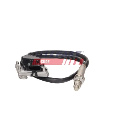 Sensor NOx, inyección de úrea Mercedes-Benz C-CLASS