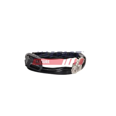 Sensor NOx, inyección de úrea Bmw 5 · Bmw 5 Touring · Bmw 6 Gran Turismo