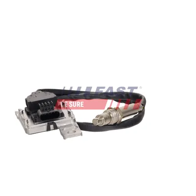 Sensor NOx, inyección de úrea Skoda SUPERB III · Skoda SUPERB III Estate · Vw PASSAT B8