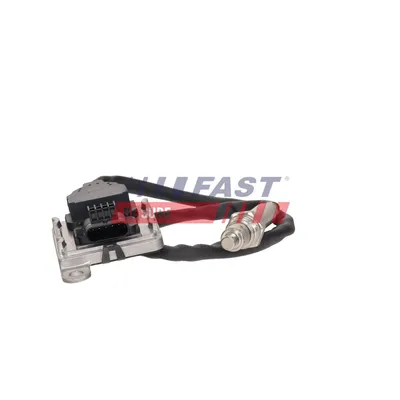 Sensor NOx, inyección de úrea Bmw X5 · Bmw X6 · Bmw 7