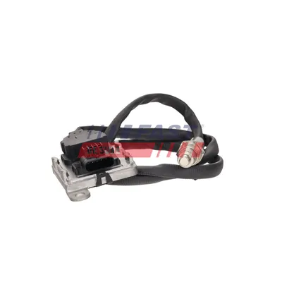 Sensor NOx, inyección de úrea Skoda SUPERB III · Skoda SUPERB III Estate · Vw PASSAT B8