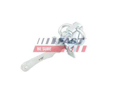 Asegurador puerta Fiat BRAVA · Fiat BRAVO I · Fiat MAREA