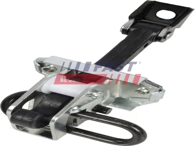Asegurador puerta Bmw 3 · Bmw 3 Touring