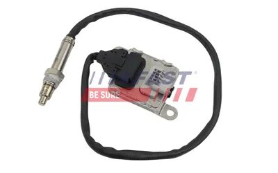 Sensor NOx, catalizador NOx Fiat TALENTO Bus · Fiat TALENTO Van · Fiat TALENTO Platform/Chassis