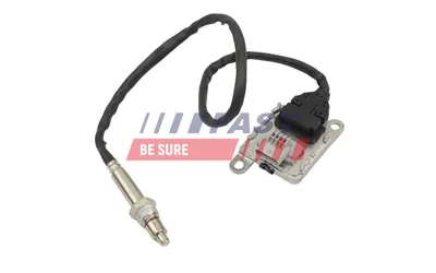 Sensor NOx, catalizador NOx Citroën JUMPER II Bus · Citroën BERLINGO MULTISPACE · Citroën BERLINGO Box Body/MPV