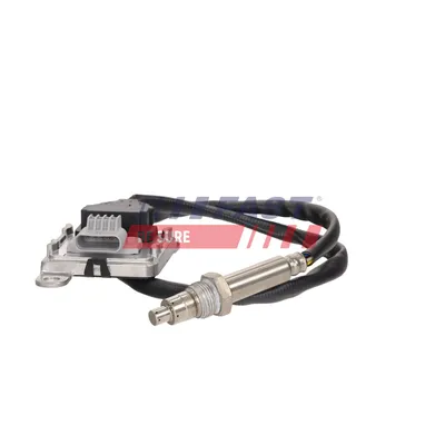 Sensor NOx, inyección de úrea Citroën JUMPER II Bus · Citroën JUMPER II Van · Citroën JUMPER II Platform/Chassis