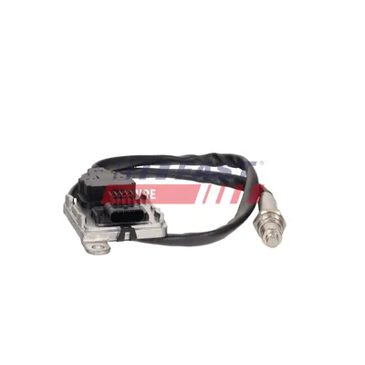 Sensor NOx, inyección de úrea Mercedes-Benz E-CLASS · Mercedes-Benz E-CLASS T-Model · Mercedes-Benz CLS