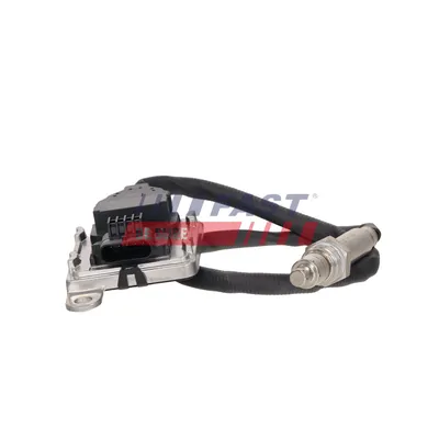 Sensor NOx, inyección de úrea Mercedes-Benz R-CLASS · Mercedes-Benz SPRINTER 3-t Bus · Mercedes-Benz SPRINTER 3-t Van