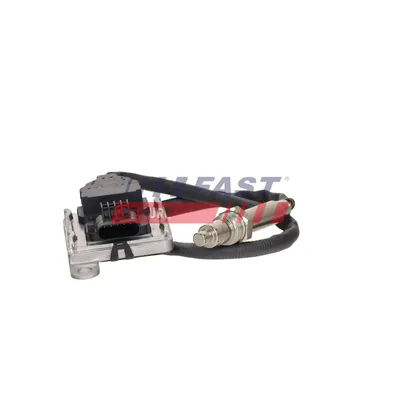 Sensor NOx, inyección de úrea Mercedes-Benz S-CLASS · Mercedes-Benz C-CLASS · Mercedes-Benz V-CLASS