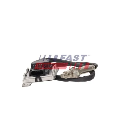 Sensor NOx, inyección de úrea Mercedes-Benz SPRINTER 3-t Bus · Mercedes-Benz SPRINTER 3-t Van · Mercedes-Benz SPRINTER 3-t Platform/Chassis